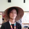 Davis Le - @davisle212 - TikTok