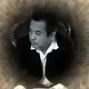 Davis Le - @davisle00 - TikTok
