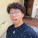 Davis Le - Facebook