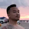 Davis Le - @ohdeeme - TikTok