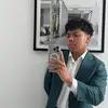 Davis Le - @davisle0 - TikTok