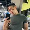 Davis Le - @davis.le_ - TikTok