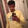 Davis Le - @davisle2 - TikTok