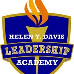 Davis Leadership Academy - @davisleadershipacademy - Instagram