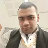 Davis leafa - @davis.leafa - TikTok