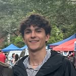 Davis Leake - @rdavisleake - Instagram