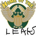 Davis leaks part Idek - @davis_leaks_part_idek - Instagram