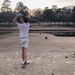 Davis Leasure - @davis.leasure - Instagram