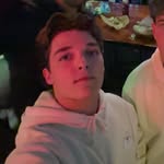 Davis LeClercq - @davisleclercq - Instagram