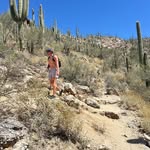 Davis LeCours - @davislecours - Instagram