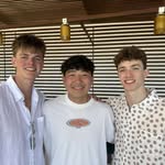 Davis Lee - @davis.lee820 - Instagram