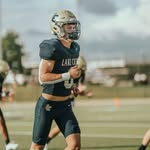 Davis Lee - @davislee0303 - Instagram