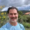 Davis lee - @davis.lee19 - TikTok