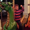 davis_leedy - @davis_leedy - TikTok