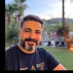 Davis Lees - @davislees1 - Instagram