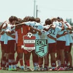 Davis Legacy 08B ECNL - @davislegacy08ecnl - Instagram
