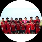 Davis Legacy 09B ECNL - @davis_legacy09b_ecnl - Instagram