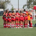 Davis Legacy 2009 ECNL - @davislegacy.2009ecnl - Instagram
