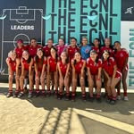 Davis Legacy 2011 ECNL Girls - @davislegacy2011ecnlgirls - Instagram