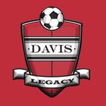 Davis Legacy - @davislegacy_sc - Instagram