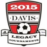 Davis Legacy Soccer Club - @davislegacysoccer - Instagram