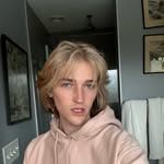 Davis Lensch - @davis_lensch - Instagram