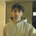 Davis Lester - @davisslester - Instagram