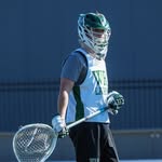 Davis Levengood - @davislevengood - Instagram