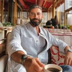 Davis Levine - @levinedavis_ - Instagram