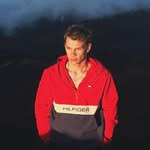 @davis_levy21 - Instagram