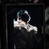 Davis Levy - @davis_levy - TikTok