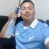 DAVIS LEYVA🩵🩵 - @davisamesleyvaagu - TikTok