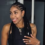 Davisleydi Velazco Fernandez Oly - @davisleydi - Instagram