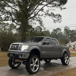 leland - @davis.lelandd - Instagram