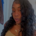 Lele Davis - @davis_lele - Instagram