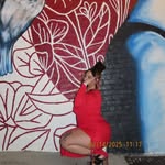 …Lex… - @davislexy - Instagram