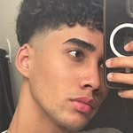 Raul David Alvarez - @davislexd - Instagram
