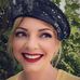 Sheena Davis LE - Facebook