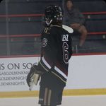 Davis Lenz - @davis.lenz - Instagram