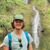Davis Lenz - Facebook