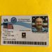 Davis Lenz - Facebook
