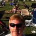 Davis Lenz - Facebook