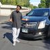 Lenzy Davis - Facebook