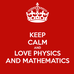 Victor Davis Lenz - Facebook