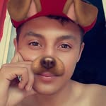 David Leon - @davis_leon_ - Instagram