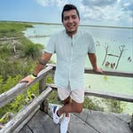 David León - @davisleon - Instagram