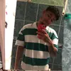 Davis león - @user4383716108499 - TikTok