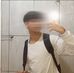 Davis Leon - Facebook