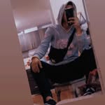 Davi's León - @davis_leon19 - Instagram