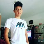 Davis Leon - @davis.leon.romero - Instagram